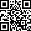 https://ru.abna24.com/xcP69