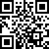 https://ru.abna24.com/xc6Xh