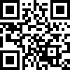 https://ru.abna24.com/xcbSF