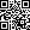 https://ru.abna24.com/xc6Xy