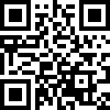 https://ru.abna24.com/x3xpF
