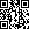 https://ru.abna24.com/x7s56