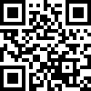 https://ru.abna24.com/xkSHk
