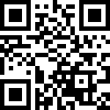 https://ru.abna24.com/xbS6s
