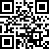 https://ru.abna24.com/xkHBm