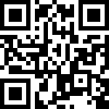 https://ru.abna24.com/x3QNp