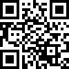 https://ru.abna24.com/xc767