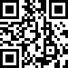 https://ru.abna24.com/x3CQB