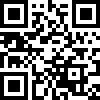 https://ru.abna24.com/xc5ZG
