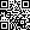 https://ru.abna24.com/xhvLW