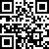 https://ru.abna24.com/x58Wk