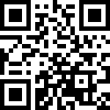 https://ru.abna24.com/x6bQS