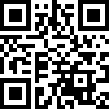 https://ru.abna24.com/x4G4J