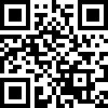 https://ru.abna24.com/xgy89