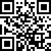 https://ru.abna24.com/xbvh5