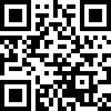 https://ru.abna24.com/xdHWL