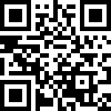 https://ru.abna24.com/xfQFr