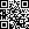 https://ru.abna24.com/xcHjw
