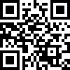 https://ru.abna24.com/xdxjm
