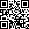 https://ru.abna24.com/xdrqw