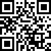 https://ru.abna24.com/xdJMn