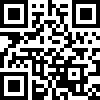 https://ru.abna24.com/xdrQL