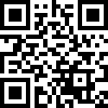 https://ru.abna24.com/xdt4L