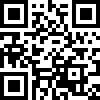 https://ru.abna24.com/x3YVg
