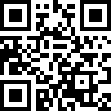 https://ru.abna24.com/x7xD5