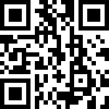https://ru.abna24.com/x7xRR
