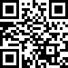 https://ru.abna24.com/xdbfw