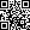 https://ru.abna24.com/xfm3R