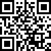 https://ru.abna24.com/x4Hhh