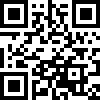 https://ru.abna24.com/x65XB