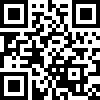 https://ru.abna24.com/xbQzS