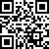https://ru.abna24.com/xdtRG