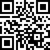 https://ru.abna24.com/xfdSz