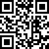 https://ru.abna24.com/x5qcg