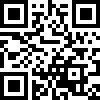 https://ru.abna24.com/xhWMV