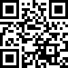 https://ru.abna24.com/x4YKs