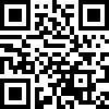 https://ru.abna24.com/x6nLc