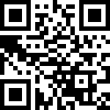 https://ru.abna24.com/xbK2W