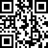 https://ru.abna24.com/x3mj7