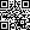 https://ru.abna24.com/xdB6H