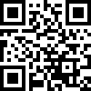 https://ru.abna24.com/xdCRG