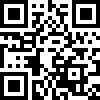 https://ru.abna24.com/xgTVY