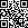 https://ru.abna24.com/xbZcQ
