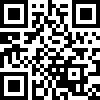 https://ru.abna24.com/xbFqN