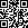 https://ru.abna24.com/xbHGk