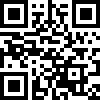 https://ru.abna24.com/x3JCh